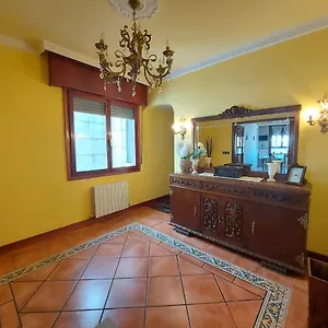 Leikerenea. Amplio En , Bermeo España