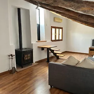 Molinos , Quesada España