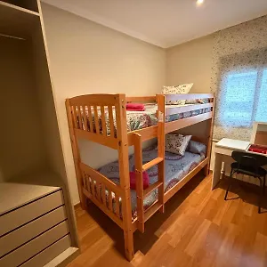 Apartamento Cozy For 7 People - Port Aventura, Vila Seca